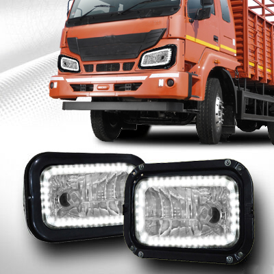 Led Head Lamps